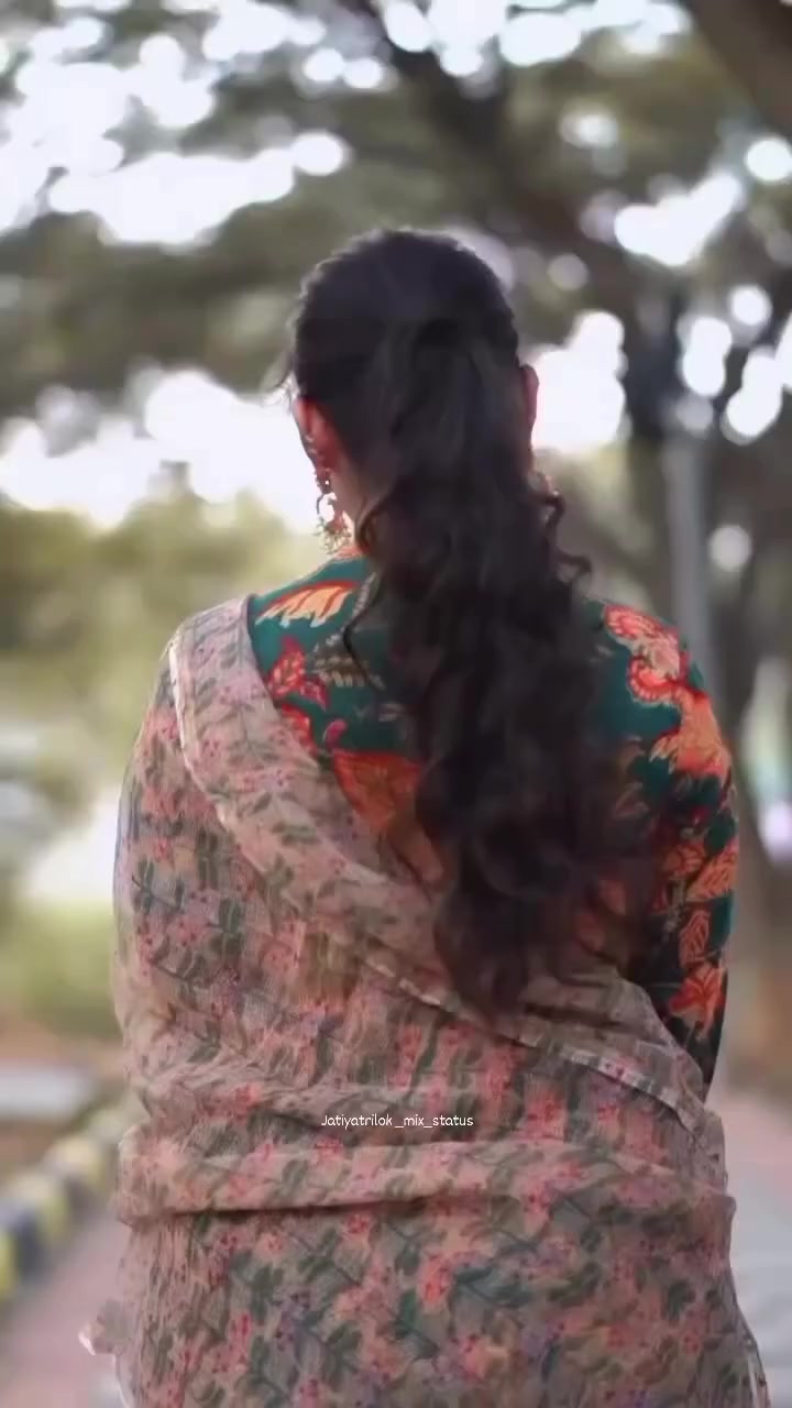 @Dhananjay sharma
