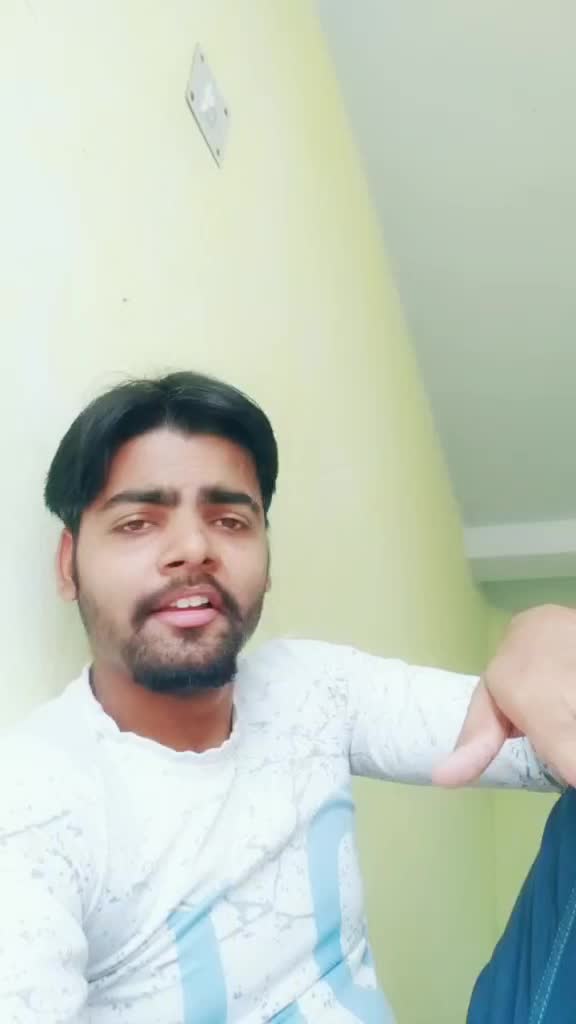 @Nitin Charan Sinha