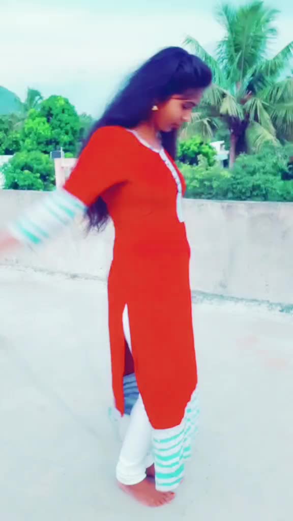 @user13487951768