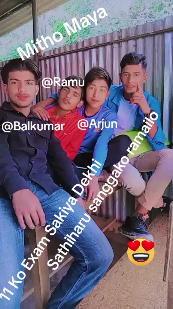 @pabankusari817
