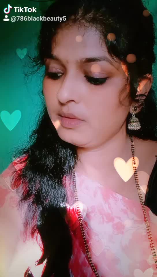 @RAJ😍