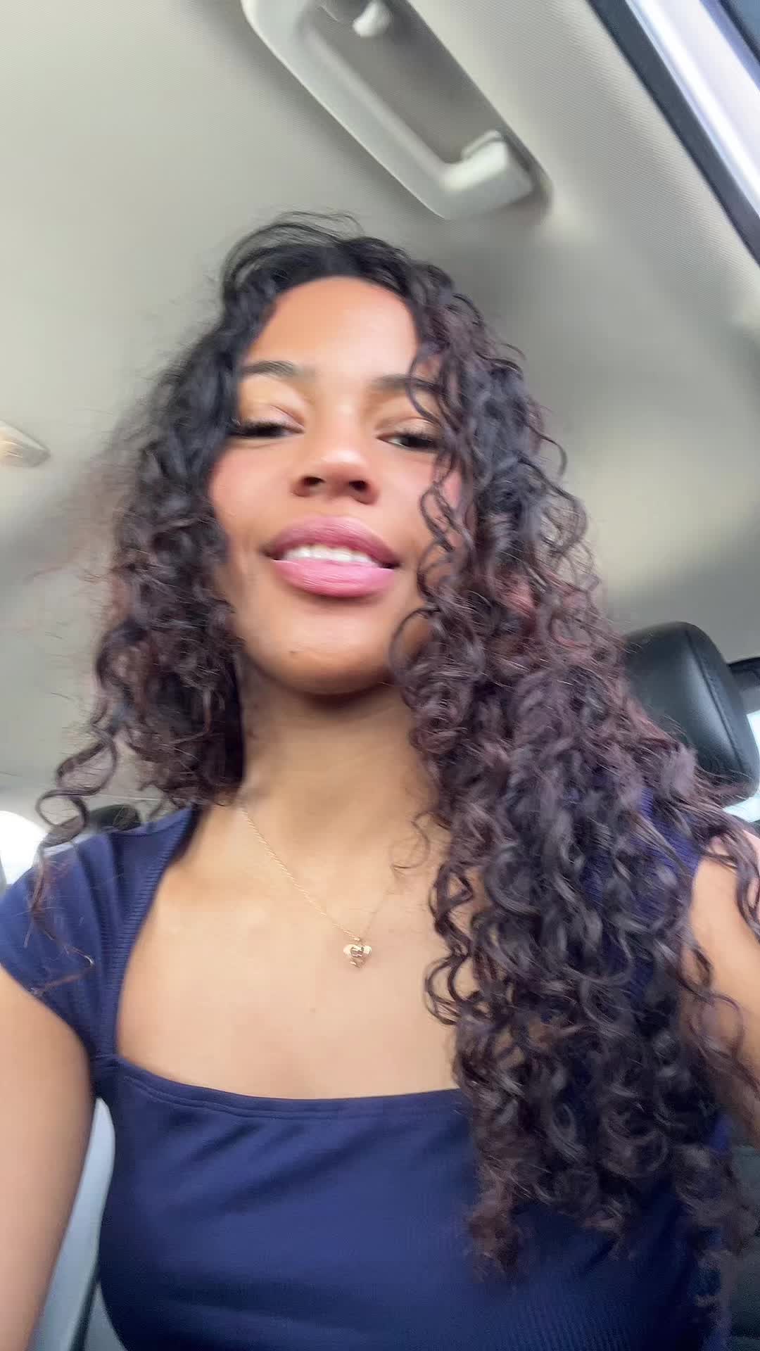@Mia Coleman