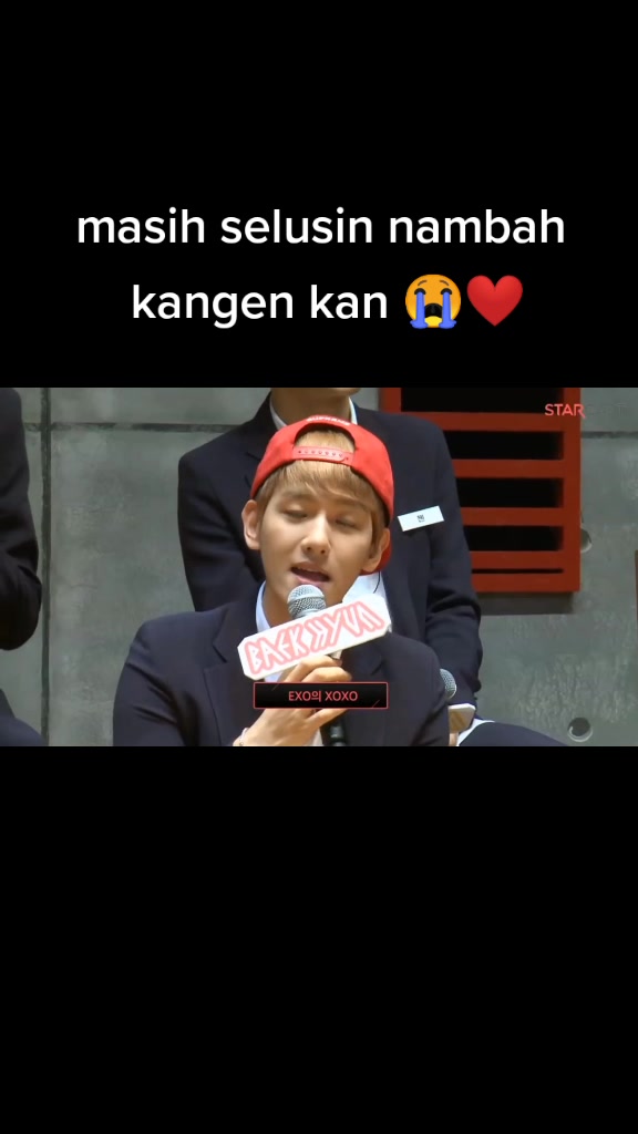 @Eri