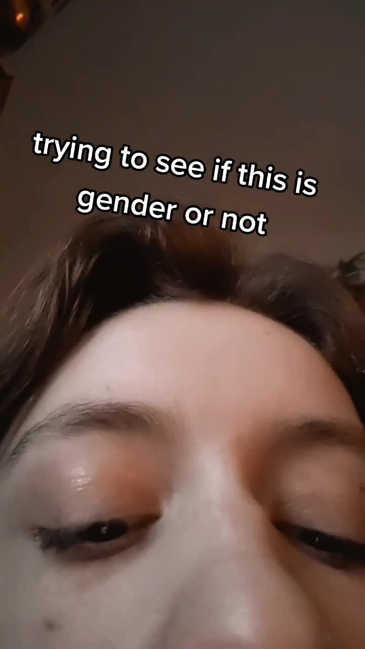 @Eon (they/them)