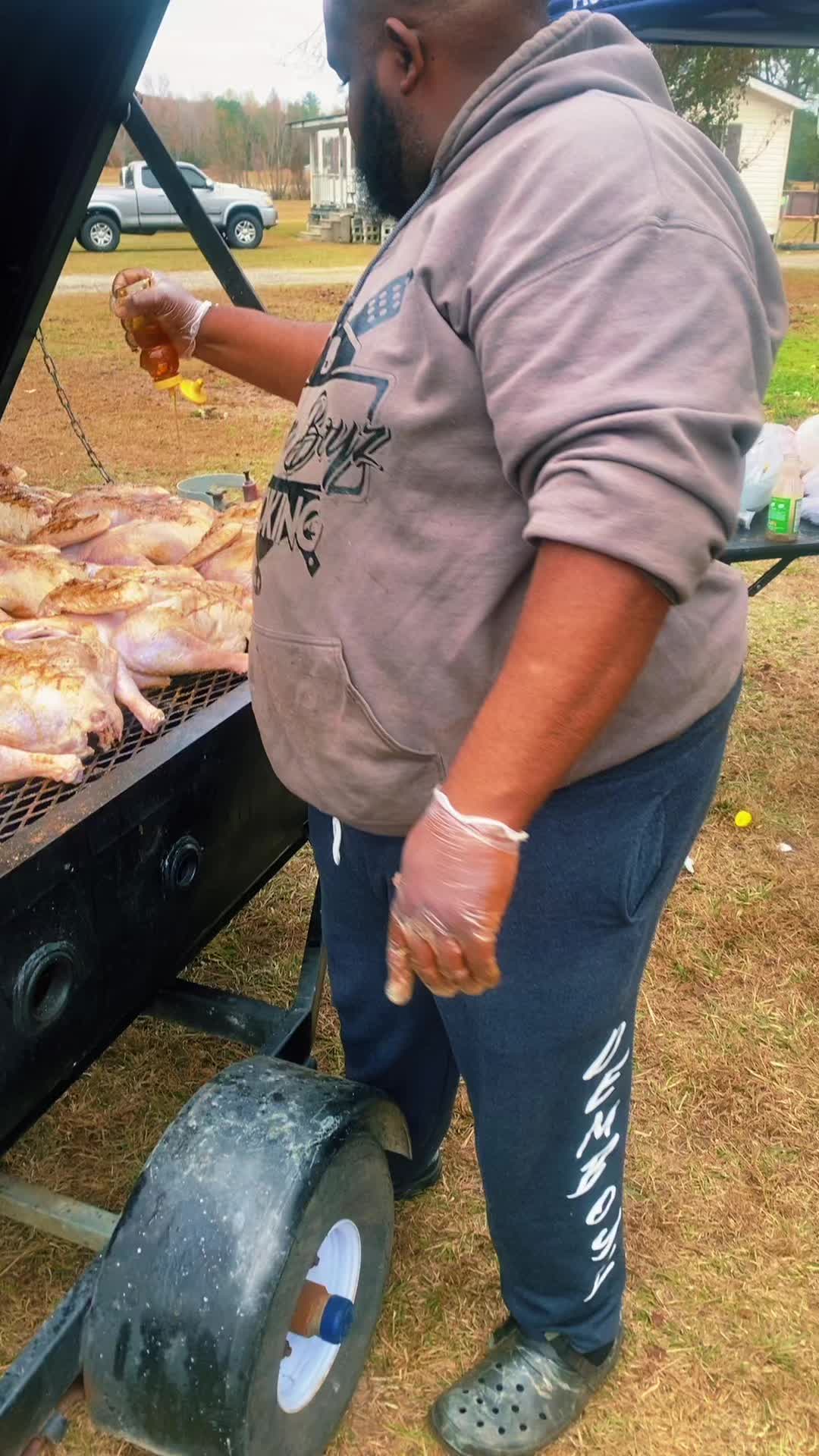 @BIGCOOKA#1