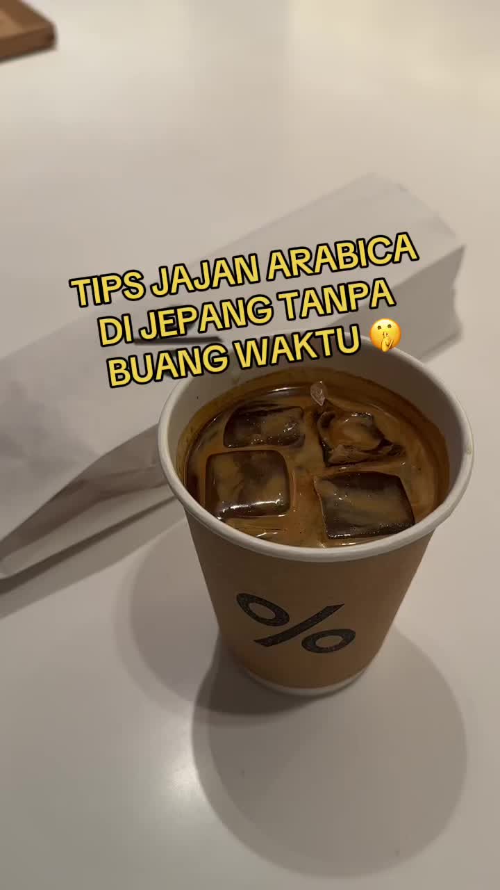 @scorpiyik 🐣