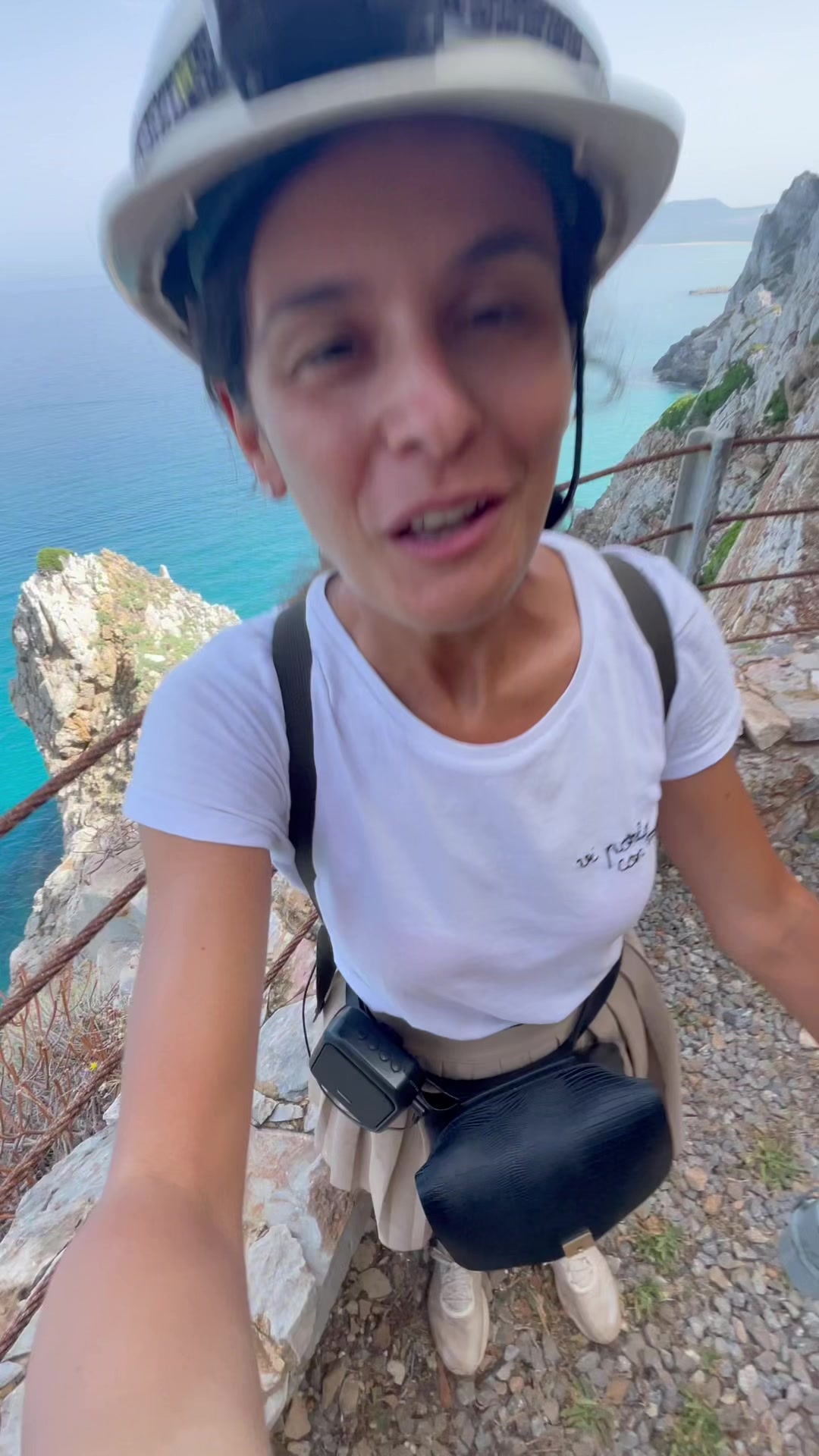 @Maria Paolucci