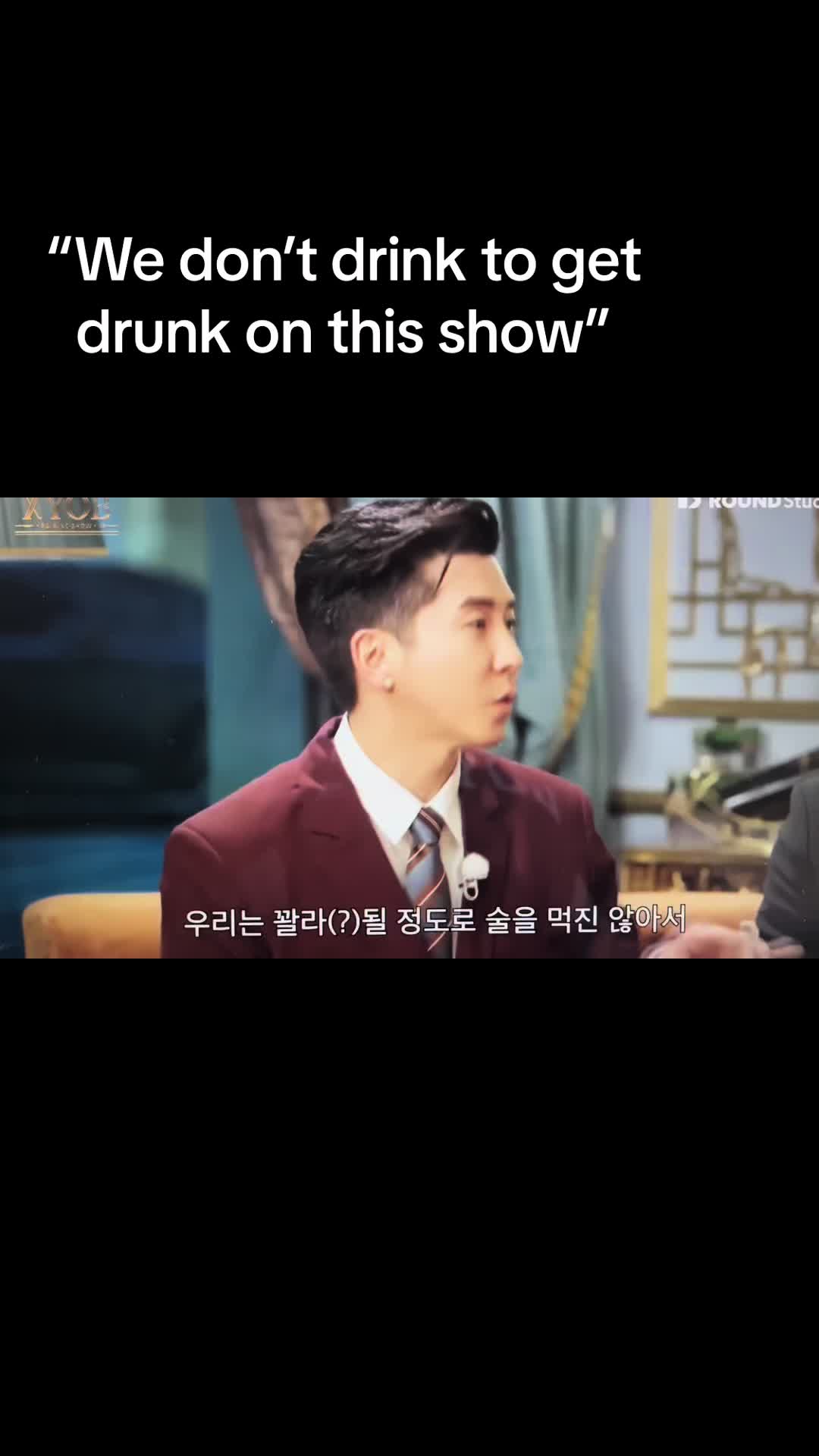 @Any Given Monbebe