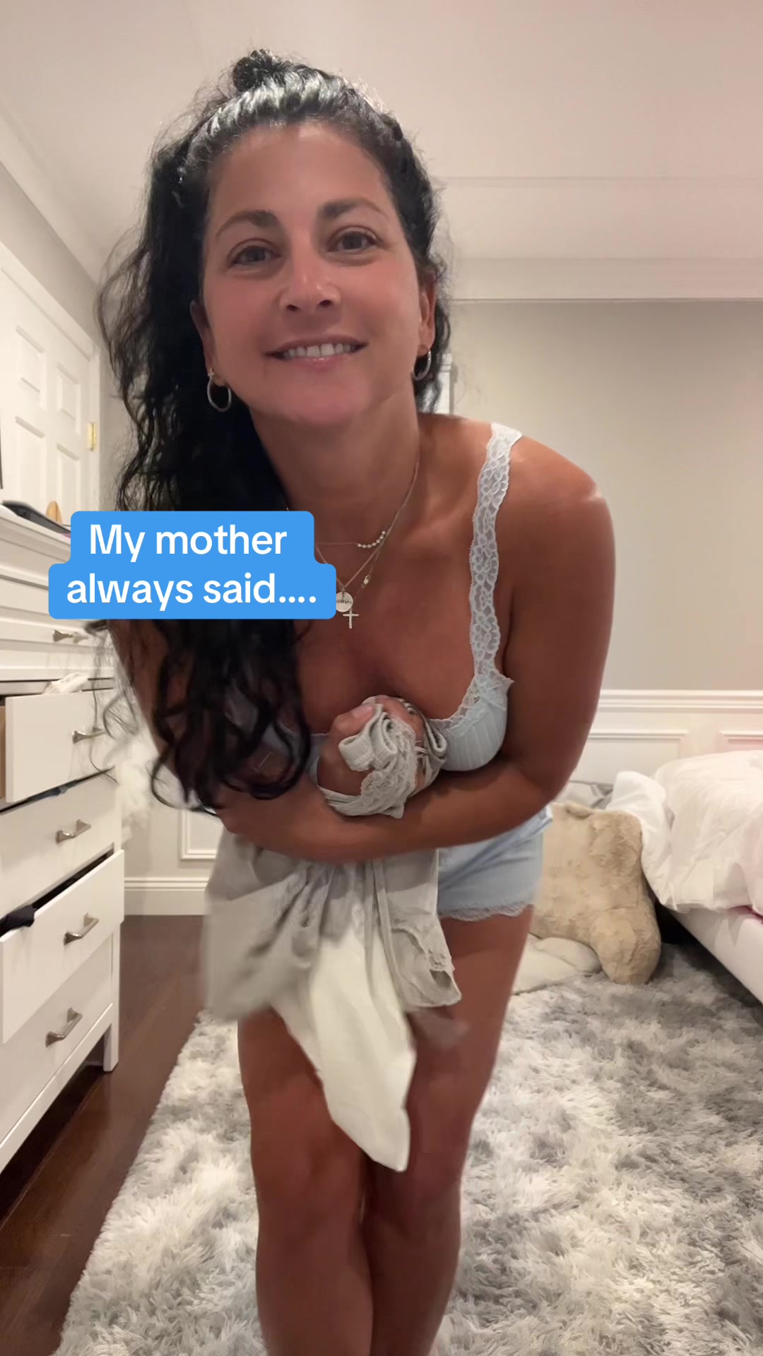 @over 50 lifestyle