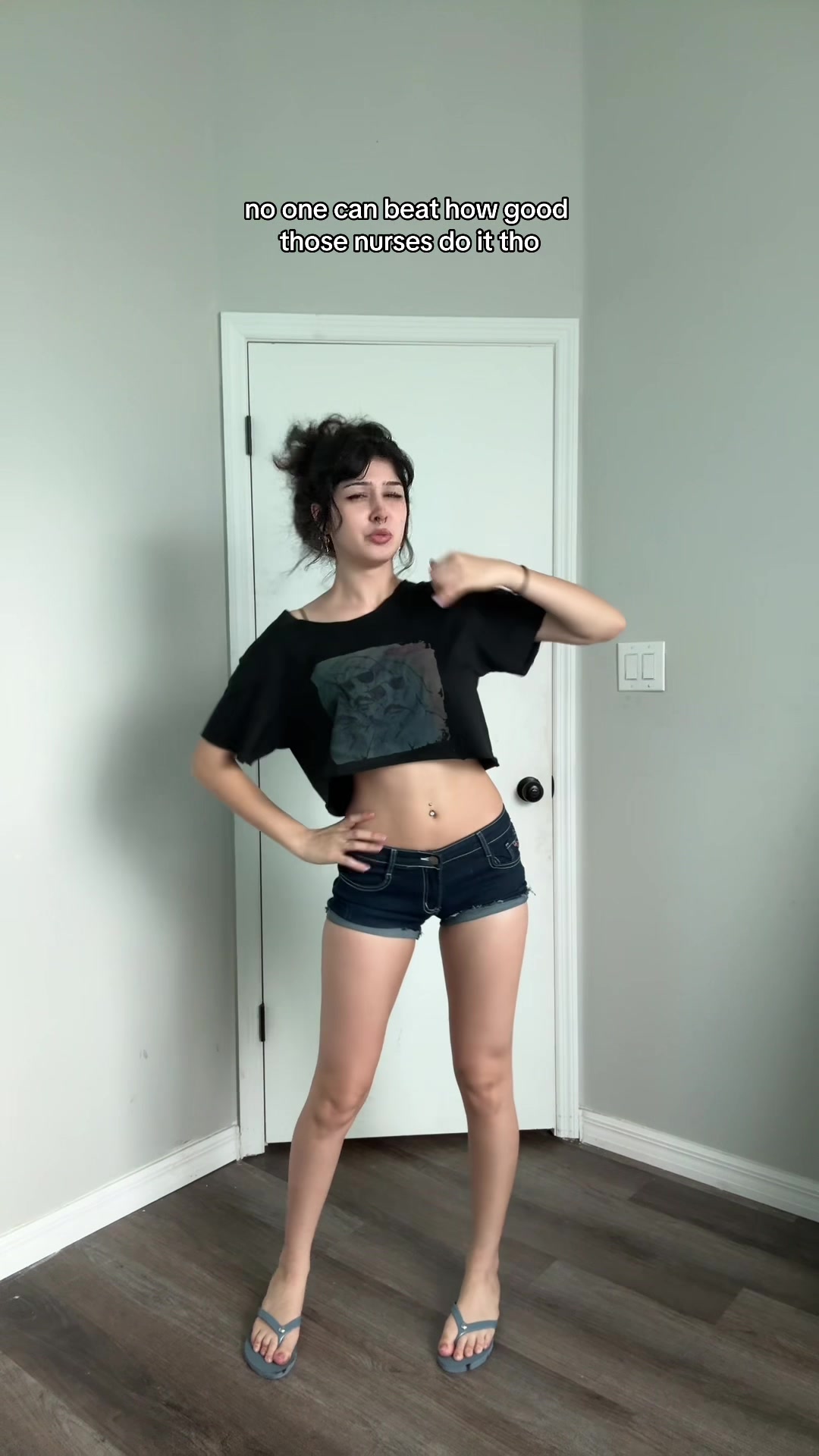@vivi