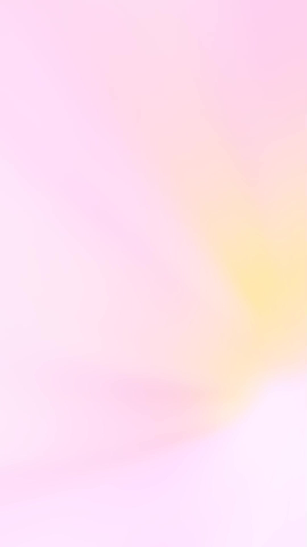 @Hathu CHAN 🕉️☸️✝️☪️