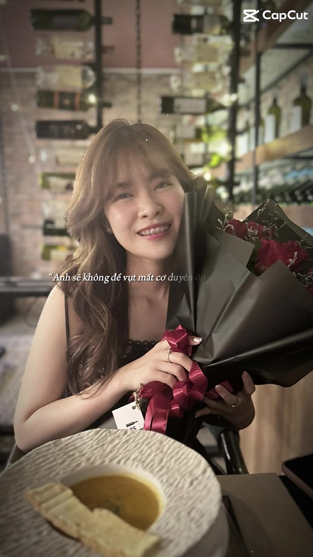 @Khánh Nguyễn