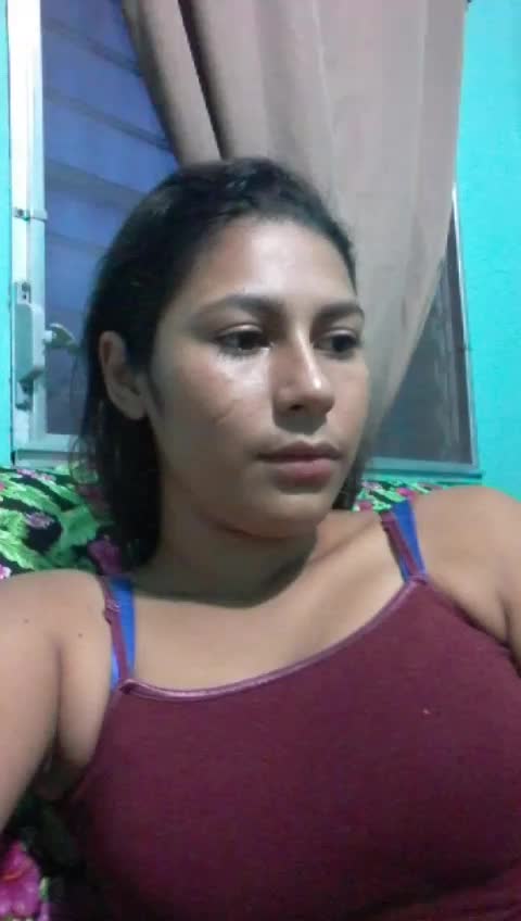 @user6397828771878