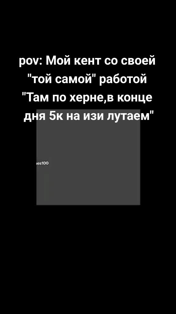 @Metal_Gear_LifeNormal478