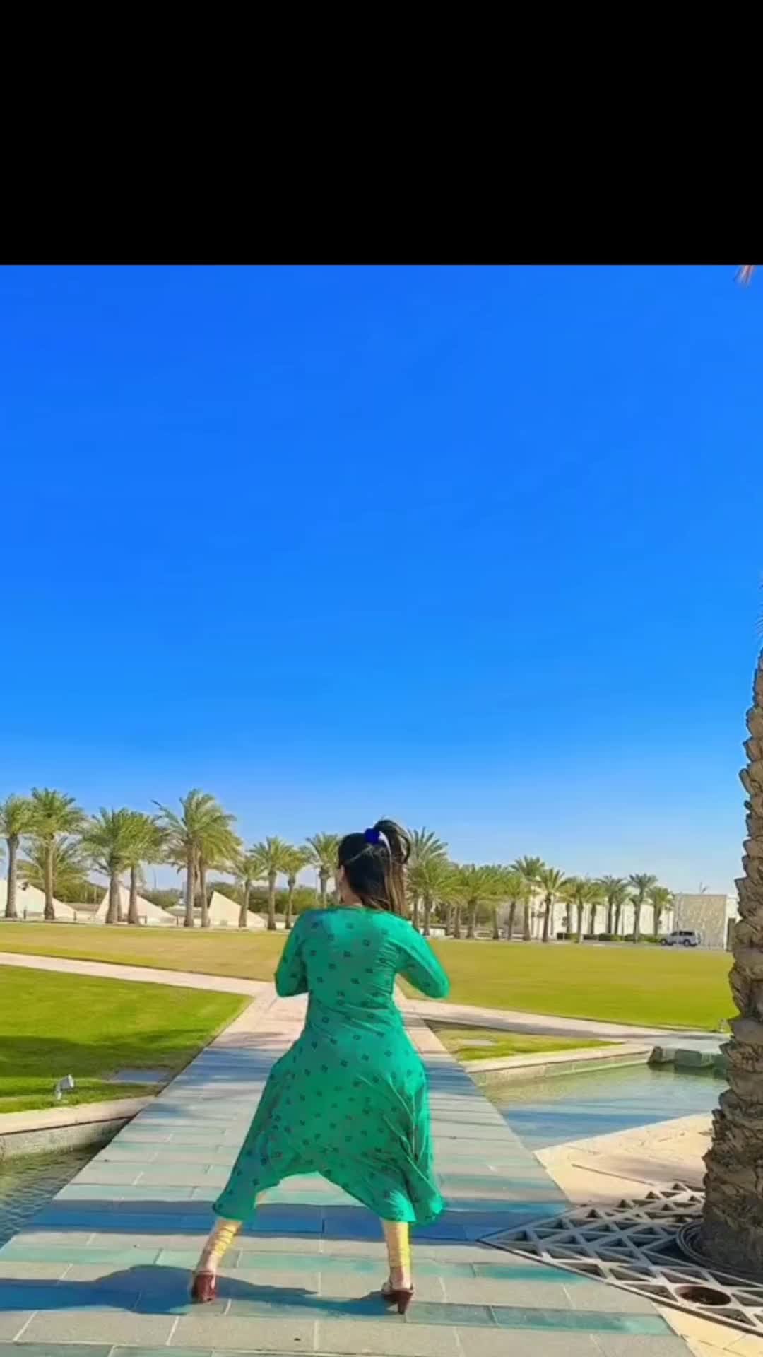 @kasimbasthi