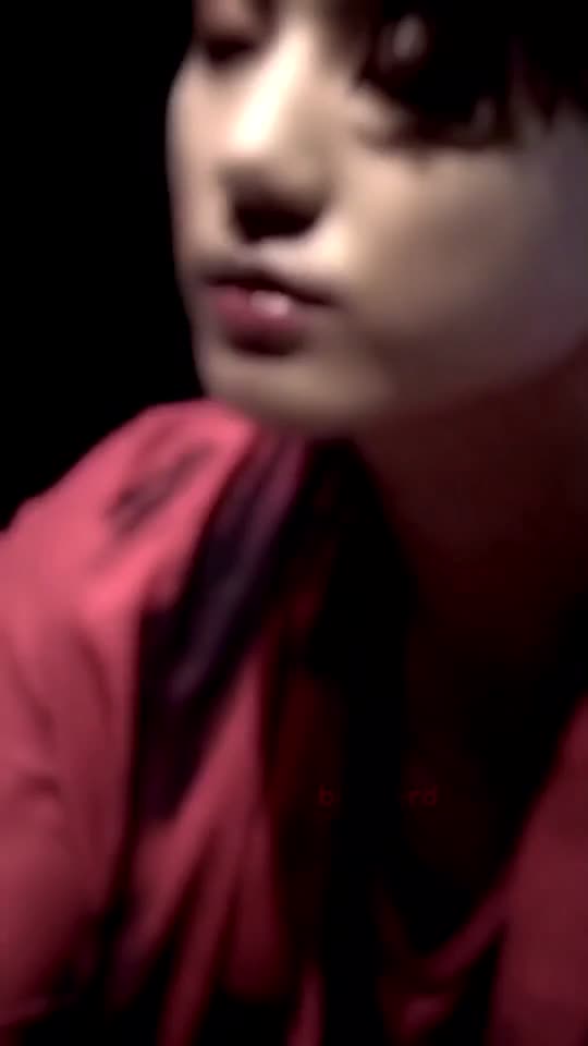 @𝙖𝙜𝙪𝙨𝙩𝙙𝙚𝙚