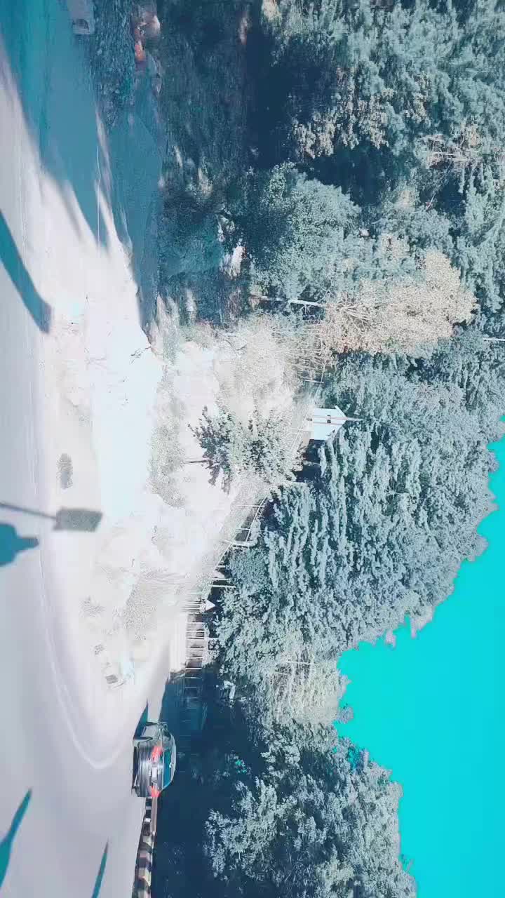 @عباسی 👑(مری آلہ) 👑