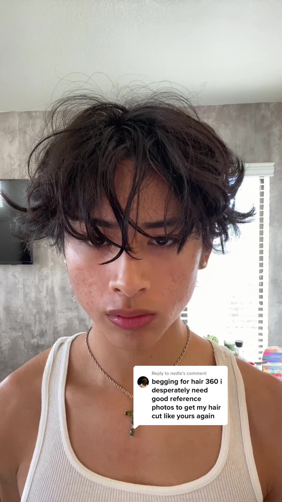 @logan del rosario