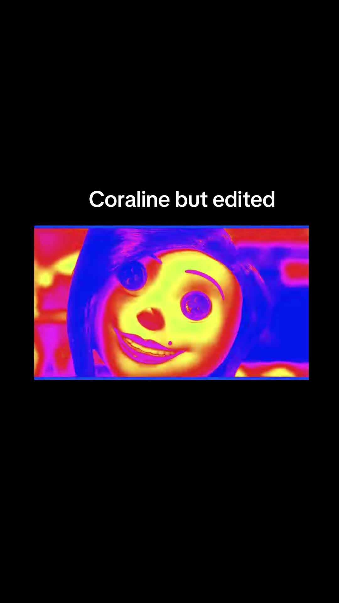 @BLOXYCOLA1906