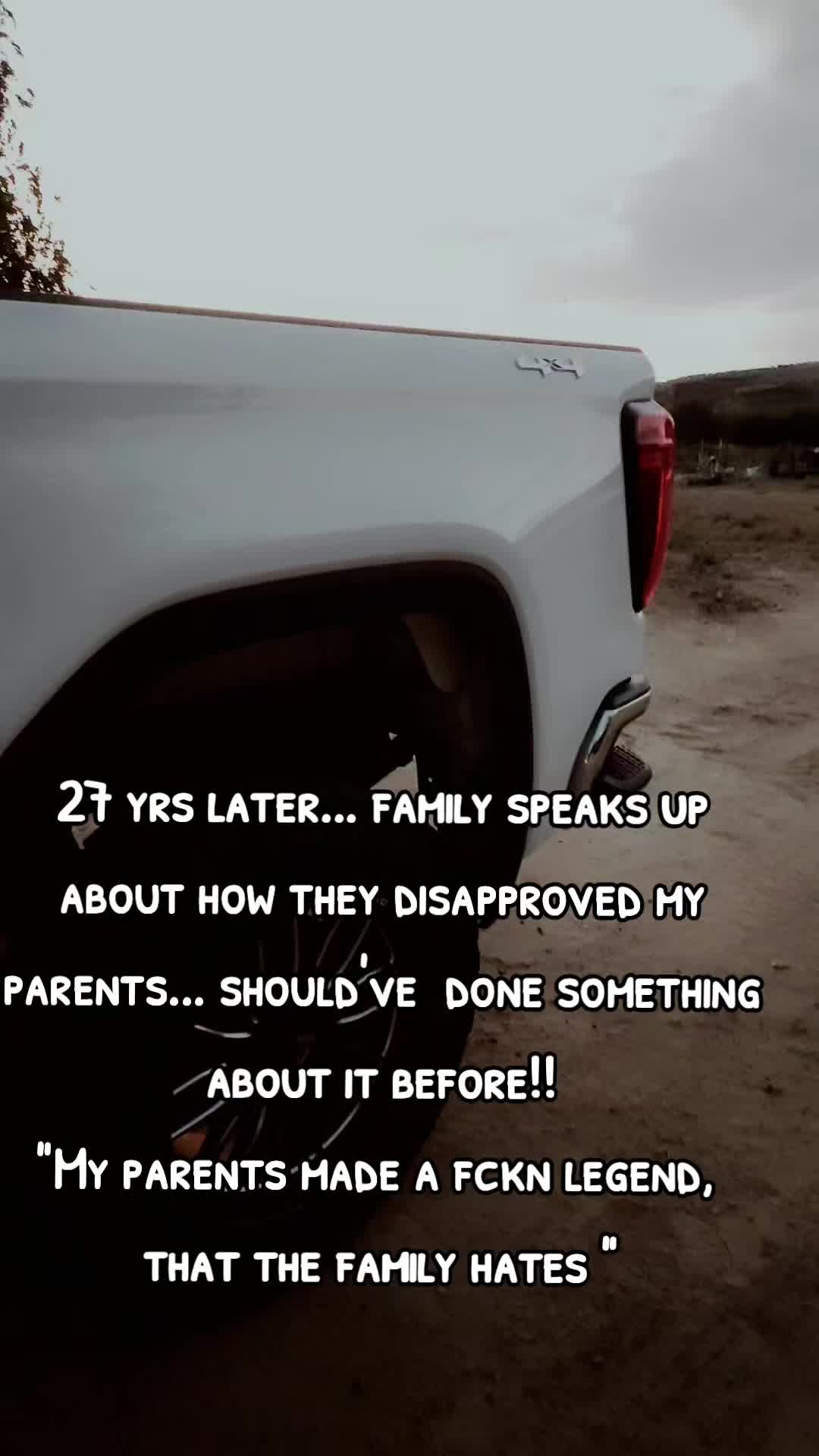 @𝕿𝖊𝖊𝖇𝖊𝖊𝖟