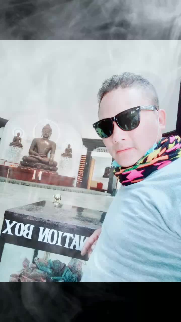 @Nikhil Lama