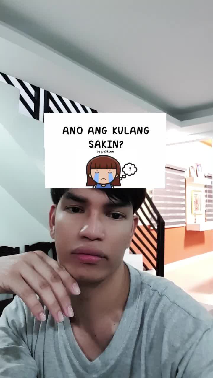 @2knite