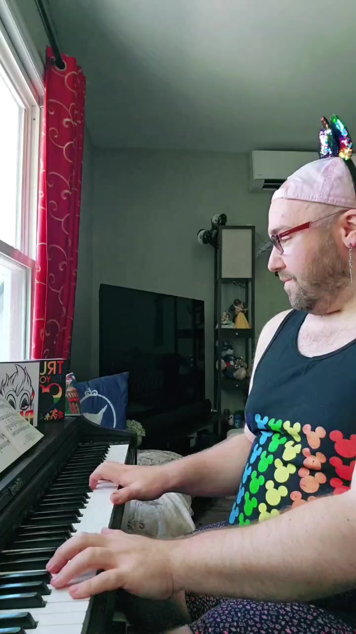 @KyleSmile