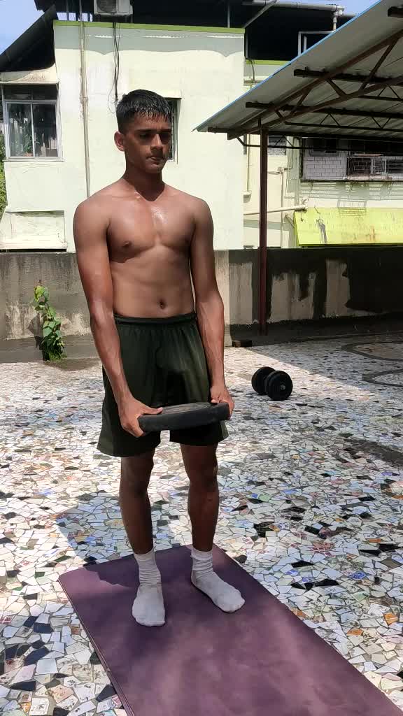 @Kundan Sharma