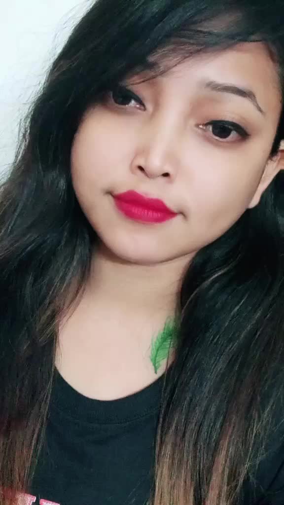 @user204126jeeya