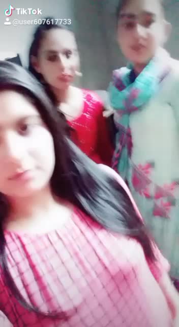 @__preetshergill___