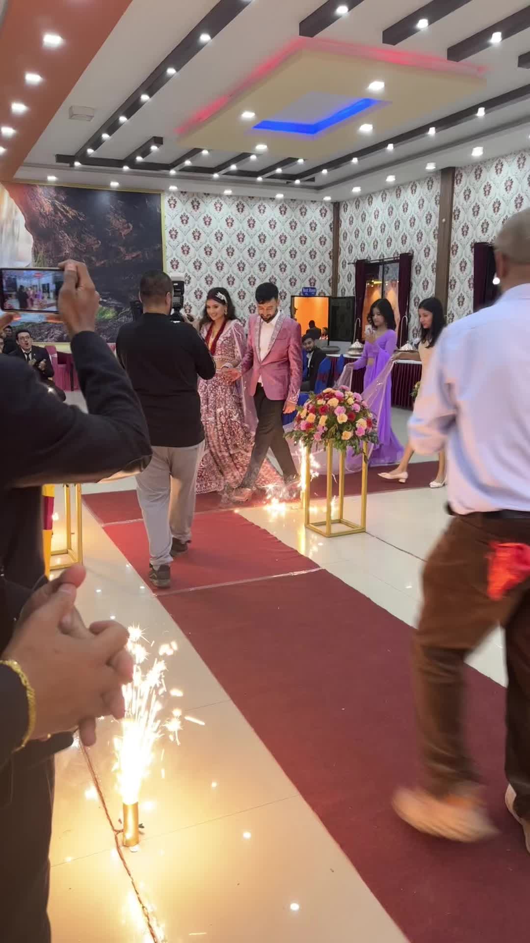 @bhawululu