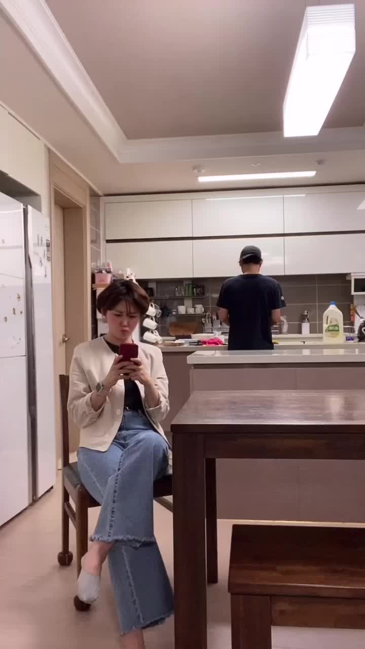 @코코언니