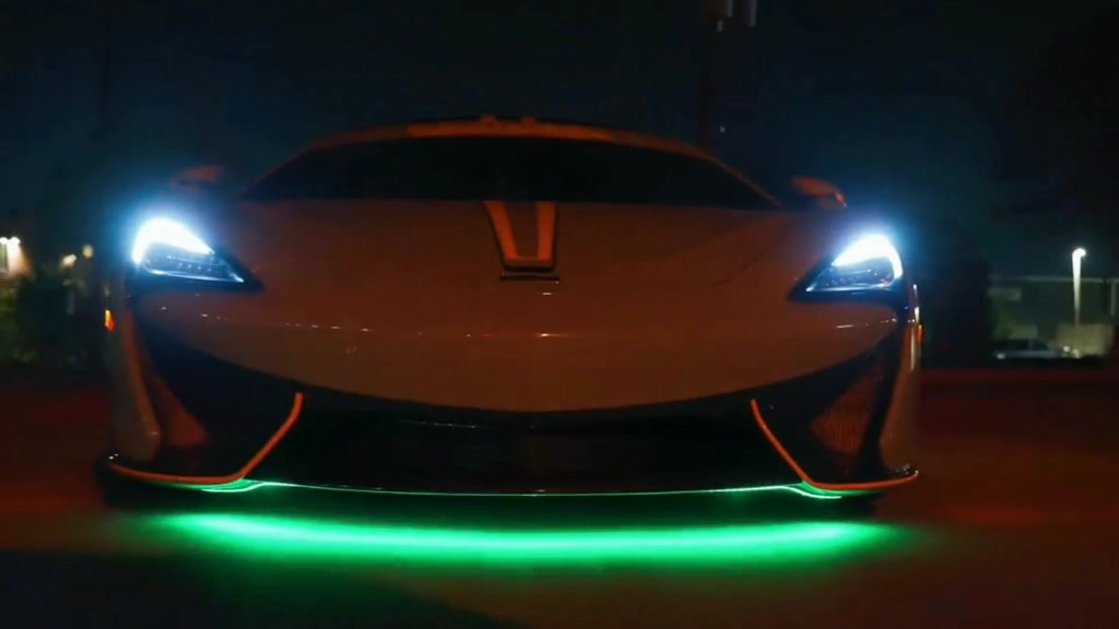 @Magic_Car
