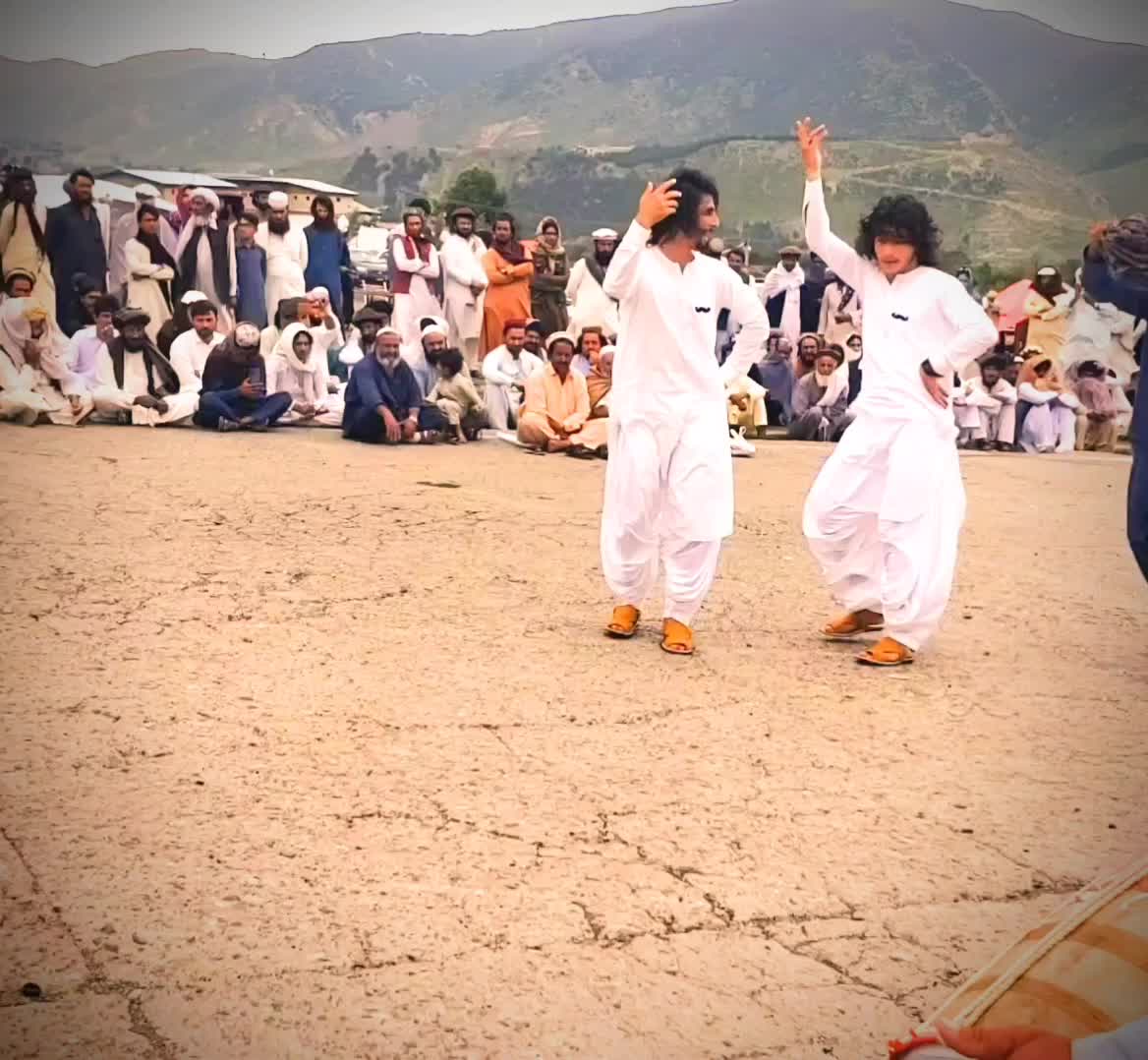 @SAJJAD WAZIR✨