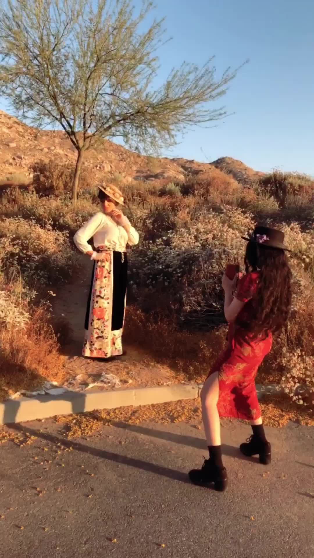 @IchelleMayHey