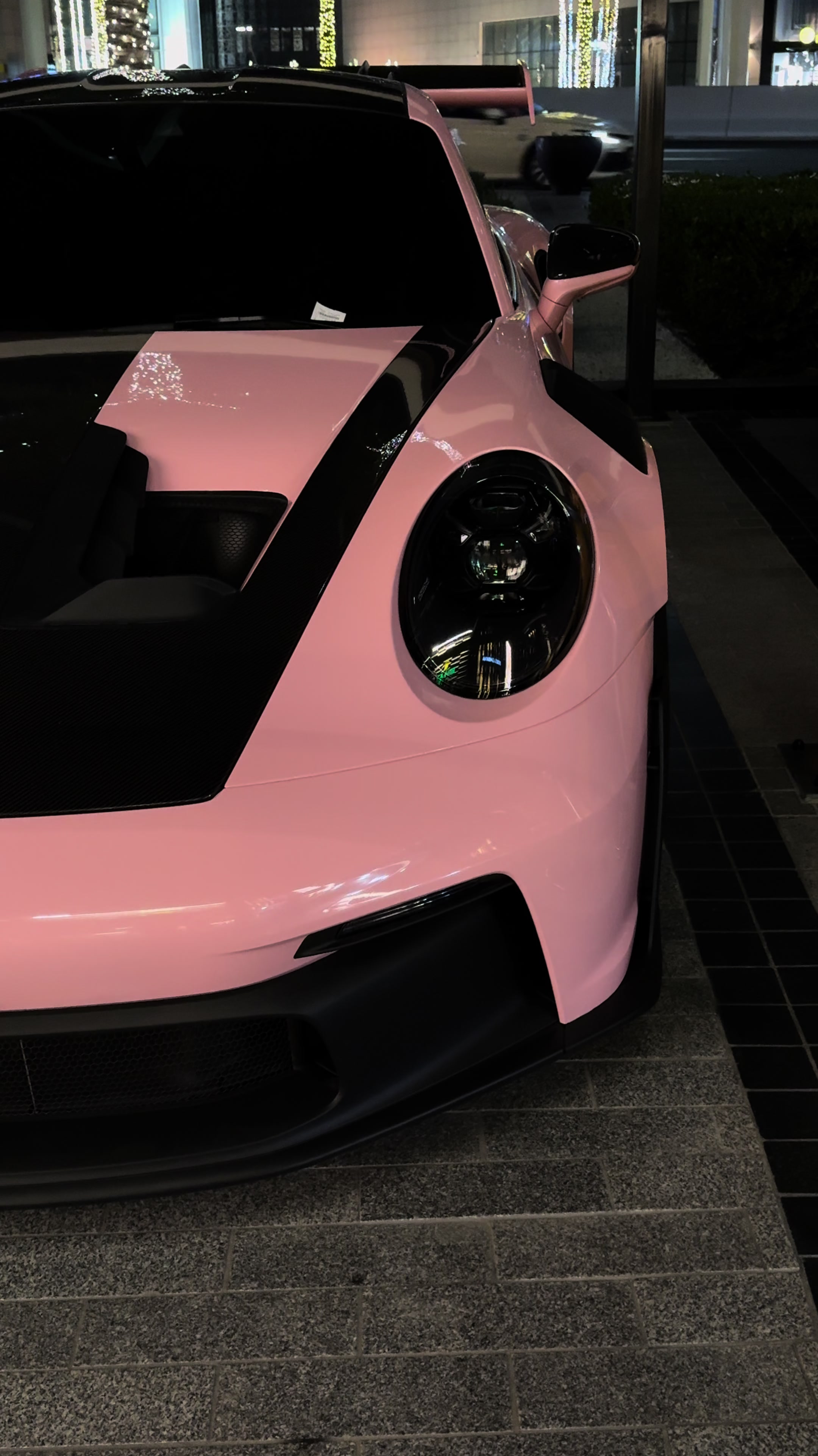 @cf.cars