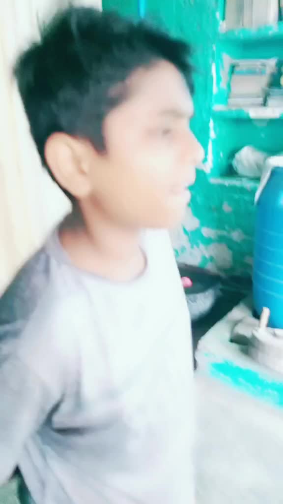@SIDDIQ.p