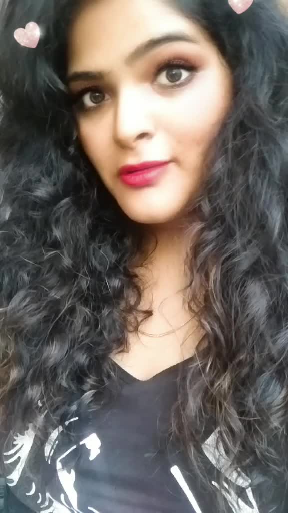 @pooja Sharma