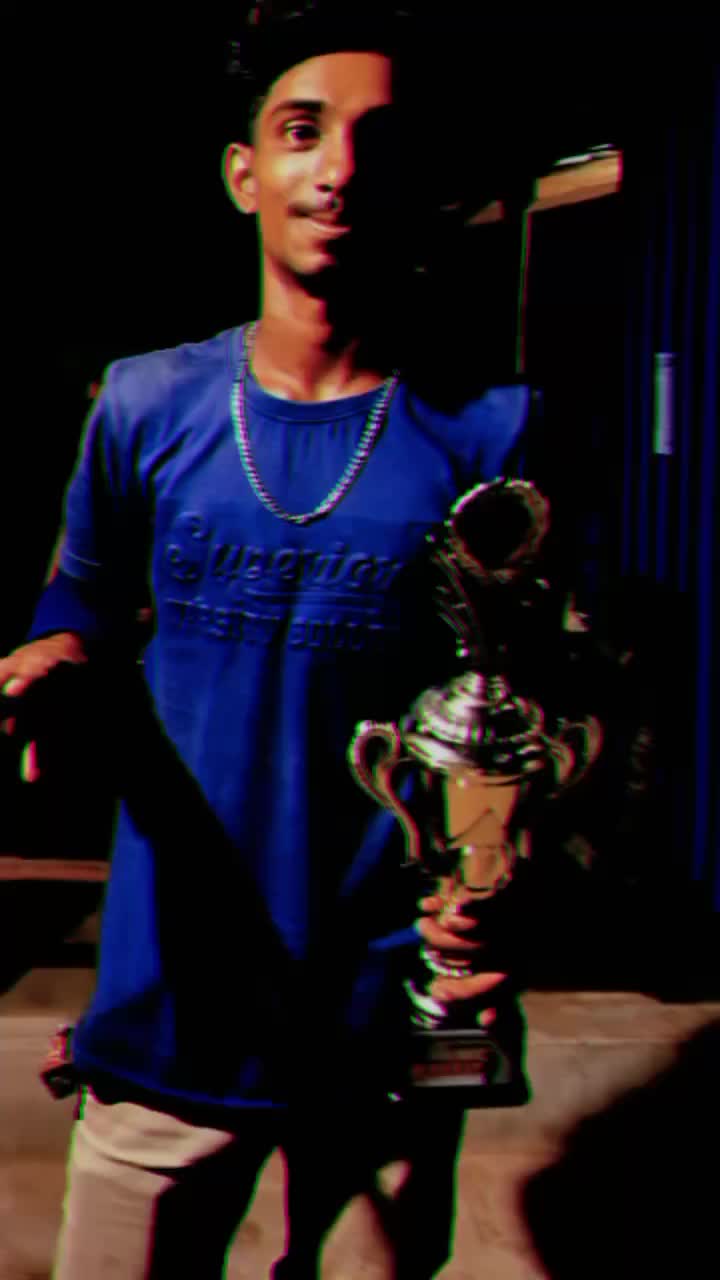 @꧁𝓪𝓵𝓸𝓷𝓮𝓵𝓸𝓿𝓮𝓻𝓴𝓸𝓿𝓲꧂