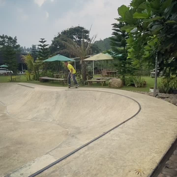 @MangoBoy
