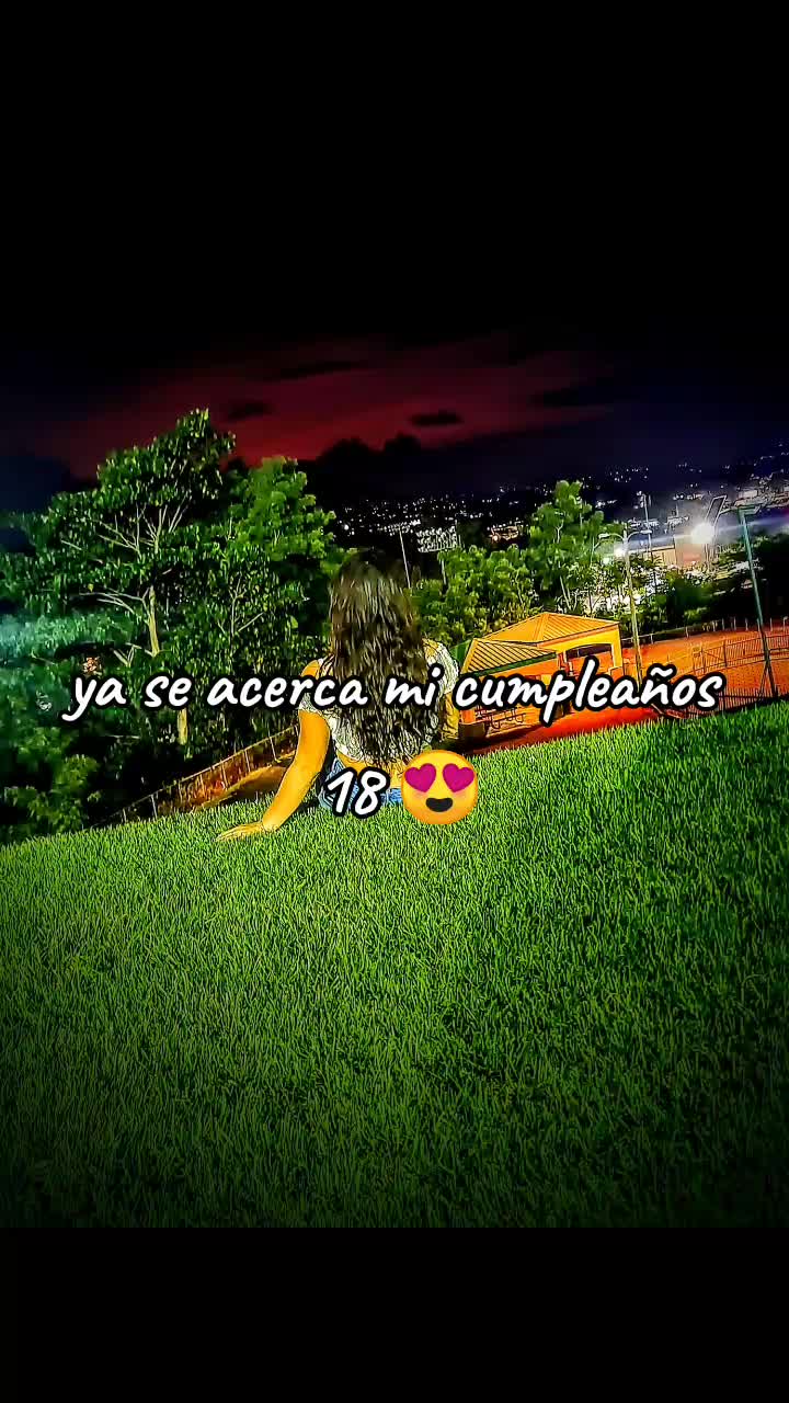 @achsyaned18