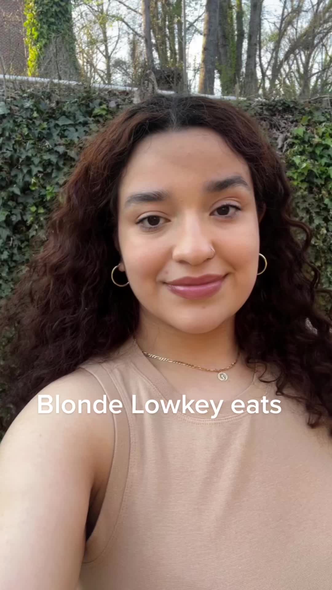 @Victoria