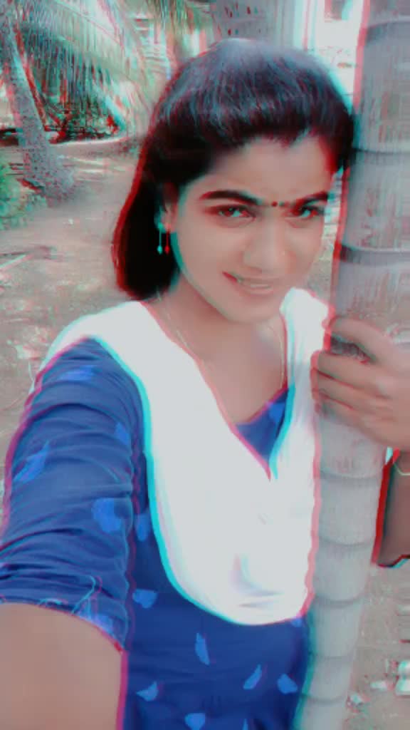 @sharu covai