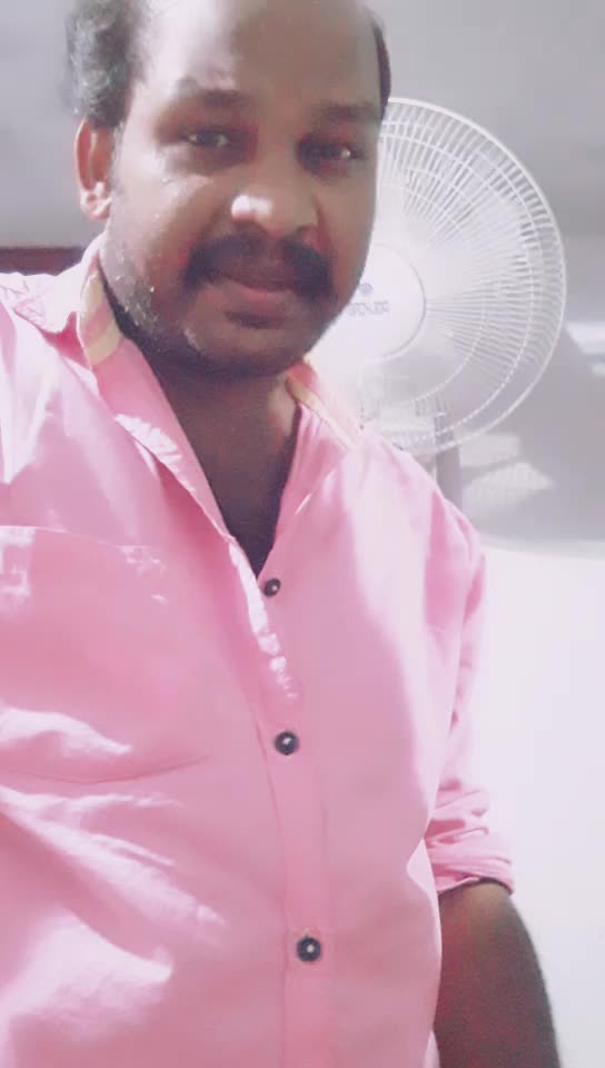 @Vishnu greeshma