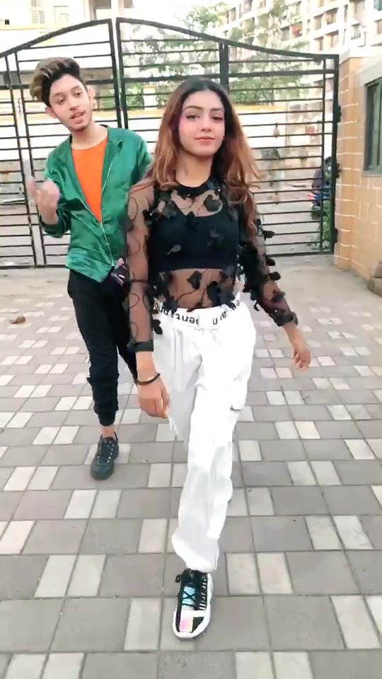 @meghakaur12