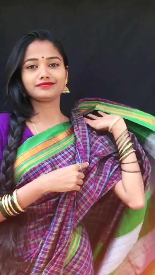 @🌸Srushti Hiremath🌸