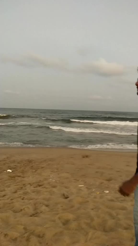@gokulnath