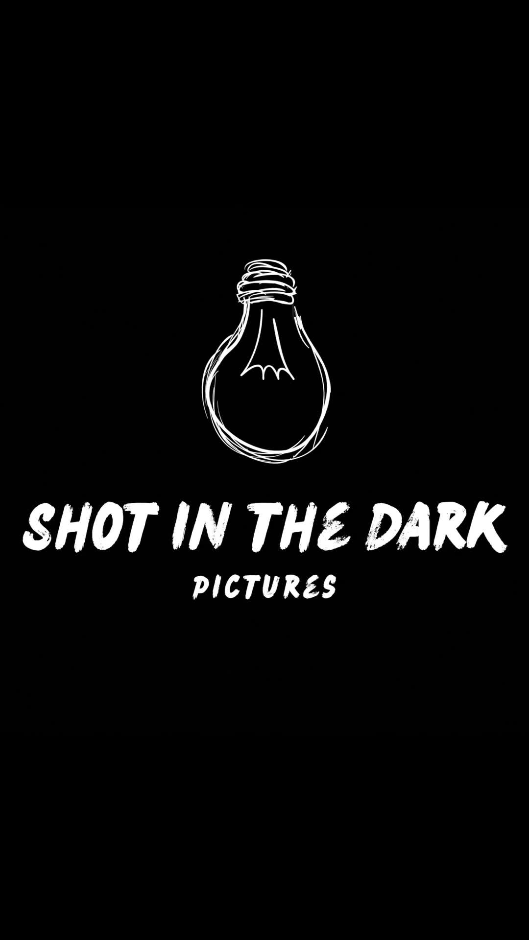 @Shot in the dark pictures