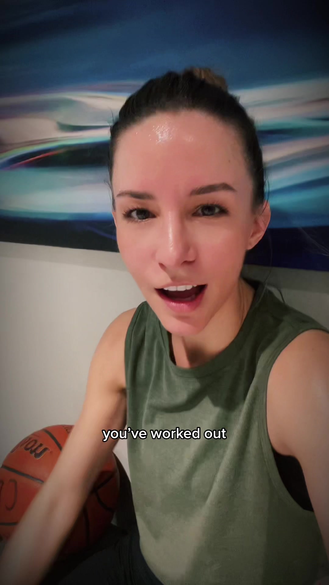 @nycartistgirl