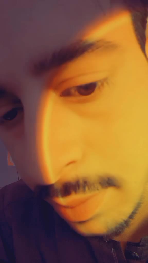 @mr-mudasar143
